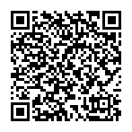 www.house-info.tw房屋網-平溪區山坡土地-QRCode