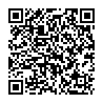 www.house-info.tw房屋網-平溪區山坡地-QRCode
