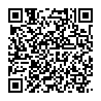 www.house-info.tw房屋網-平溪區工業土地-QRCode