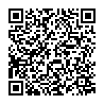 www.house-info.tw房屋網-平溪區工業地-QRCode