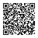 www.house-info.tw房屋網-平溪區工業用地-QRCode