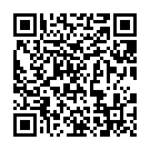 www.house-info.tw房屋網-平溪區農地-QRCode