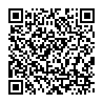 www.house-info.tw房屋網-平溪區道路用地-QRCode