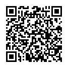 www.house-info.tw房屋網-平溪商業地-QRCode