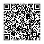 www.house-info.tw房屋網-平溪土地自售-QRCode