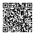 www.house-info.tw房屋網-平溪地主自售-QRCode