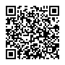 www.house-info.tw房屋網-平溪工業地-QRCode