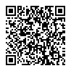 www.house-info.tw房屋網-平溪工業用地-QRCode