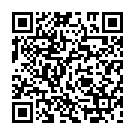 www.house-info.tw房屋網-平溪林地-QRCode