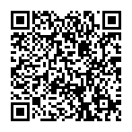 www.house-info.tw房屋網-平溪道路土地-QRCode