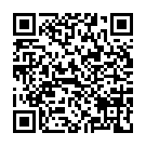 www.house-info.tw房屋網-平溪道路地-QRCode