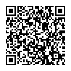 www.house-info.tw房屋網-平溪道路用地-QRCode