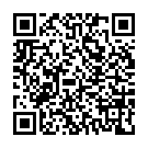www.house-info.tw房屋網-平鎮住宅地-QRCode