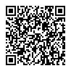 www.house-info.tw房屋網-平鎮土地自售-QRCode