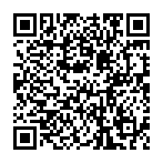 www.house-info.tw房屋網-平鎮地主自售-QRCode