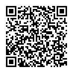 www.house-info.tw房屋網-平鎮工業土地-QRCode