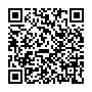 www.house-info.tw房屋網-平鎮工業地-QRCode