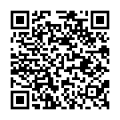 www.house-info.tw房屋網-平鎮建地-QRCode