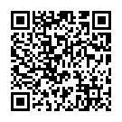 www.house-info.tw房屋網-平鎮農地-QRCode