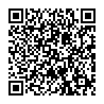 www.house-info.tw房屋網-平鎮道路土地-QRCode