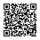 www.house-info.tw房屋網-延平土地-QRCode