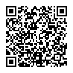www.house-info.tw房屋網-延平地主自售-QRCode