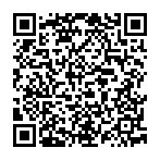 www.house-info.tw房屋網-延平山坡土地-QRCode