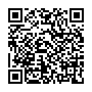 www.house-info.tw房屋網-延平山坡地-QRCode