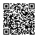 www.house-info.tw房屋網-彌陀住宅地-QRCode