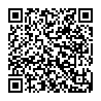www.house-info.tw房屋網-彌陀區住宅地-QRCode