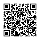 www.house-info.tw房屋網-彌陀區土地-QRCode