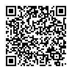 www.house-info.tw房屋網-彌陀區地主自售-QRCode