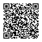 www.house-info.tw房屋網-彌陀區山坡地-QRCode