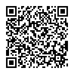 www.house-info.tw房屋網-彌陀區工業土地-QRCode