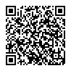 www.house-info.tw房屋網-彌陀區工業地-QRCode