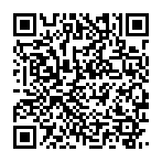 www.house-info.tw房屋網-彌陀區工業用地-QRCode