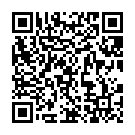 www.house-info.tw房屋網-彌陀區農地-QRCode
