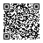 www.house-info.tw房屋網-彌陀區道路用地-QRCode
