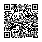 www.house-info.tw房屋網-彌陀商業地-QRCode
