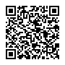 www.house-info.tw房屋網-彌陀土地-QRCode