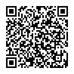 www.house-info.tw房屋網-彌陀土地自售-QRCode