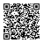 www.house-info.tw房屋網-彌陀地主自售-QRCode