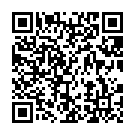www.house-info.tw房屋網-彌陀山坡地-QRCode