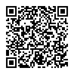 www.house-info.tw房屋網-彌陀工業土地-QRCode