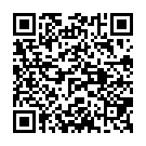 www.house-info.tw房屋網-彌陀工業地-QRCode