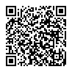 www.house-info.tw房屋網-彌陀工業用地-QRCode