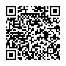 www.house-info.tw房屋網-彌陀農地-QRCode