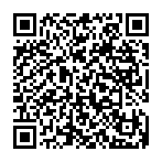 www.house-info.tw房屋網-彌陀道路土地-QRCode