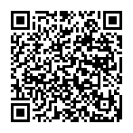 www.house-info.tw房屋網-彌陀道路用地-QRCode