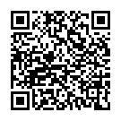 www.house-info.tw房屋網-彰化住宅地-QRCode